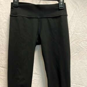 Youth girls leggings